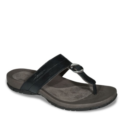 Teva Women's Keelie Luxe Thong Sandals - 87035