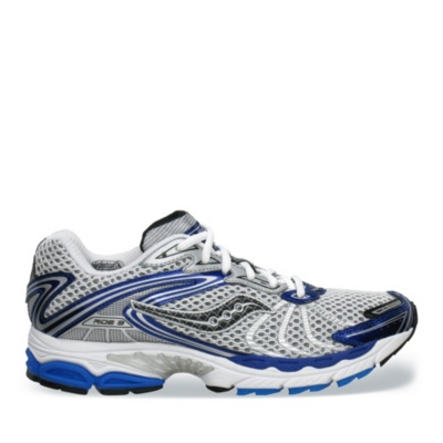 Saucony Men's ProGrid Ride 3 Running Shoes - 87092