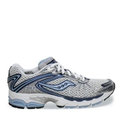 Saucony Women's ProGrid Ride 3 Running Shoes - 87094