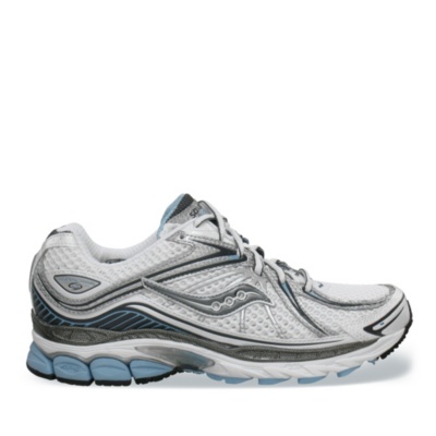 Saucony Women's ProGrid Hurricane 12 Running Shoes - 87095