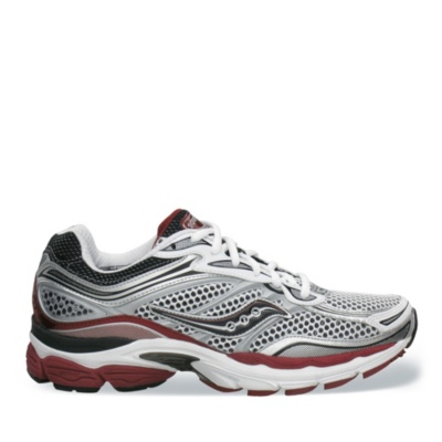 Saucony Men's ProGrid Omni 9 Running Shoes - 87096