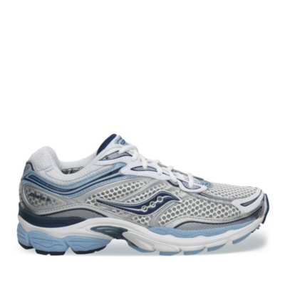 Saucony Women's ProGrid Omni 9 Running Shoes - 87097