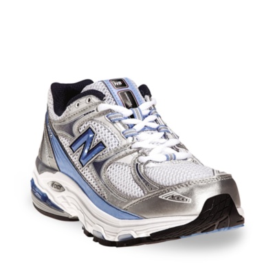 New Balance Women's 1012 NBx Running Shoes - 87102