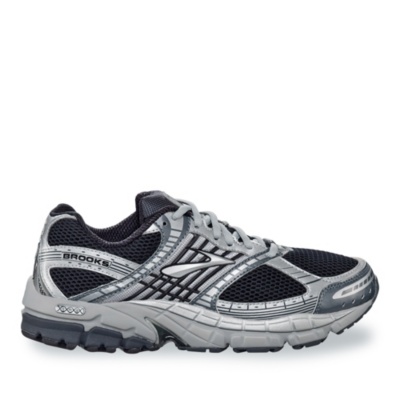 Brooks Men's Beast Running Shoes - 87189