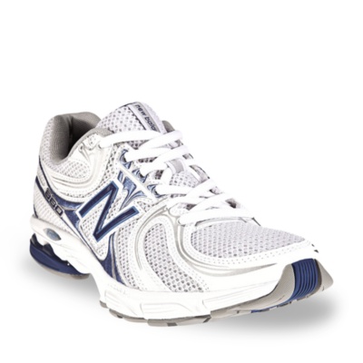 New Balance Women's 860 Walking Shoes - 87221