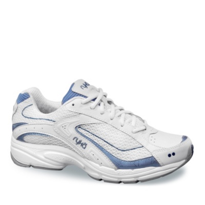 Ryka Women's Sport Walker Advance Walking Shoes - 87229