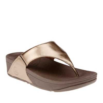 fitflop clearance ondemand5