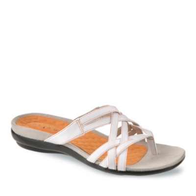 Privo by Clarks Women's Tardeen Thong Sandals - 87773