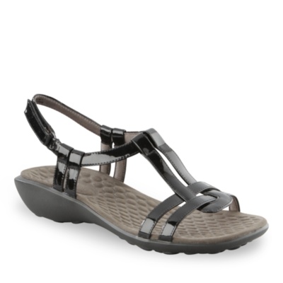 Privo by Clarks Women's Mickie Sling Sandals - 87774
