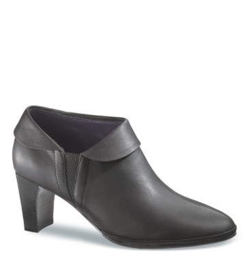 Hush Puppies Women’s Intuition Boots - 88003