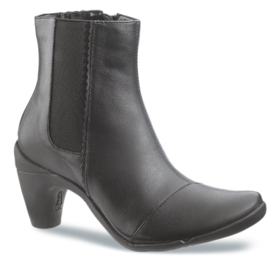Hush Puppies Women’s Bonnefont Boots - 88009