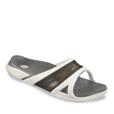 Crocs Men’s / Women’s Prepair Slide Sandals - 89004