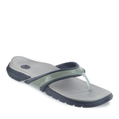 Crocs Men’s / Women’s Prepair Flip Thong Sandals - 89005