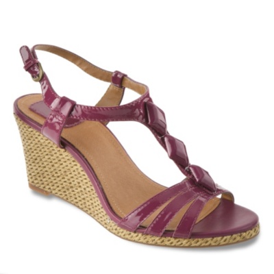 Clarks Artisan Women’s Laguna Jewel Sandals - 89047