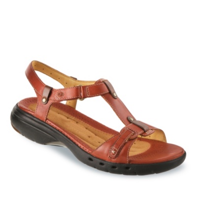 Clarks Unstructured Women’s UnJib Sandals - 89071