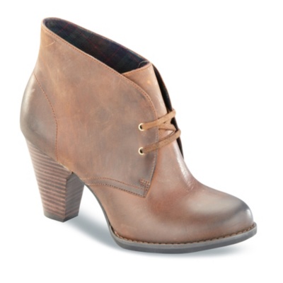 Indigo by Clarks Women's Water Row Ankle Boots - 89142