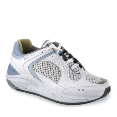 P.W. Minor Women’s Triumph Walking Shoes - 89602
