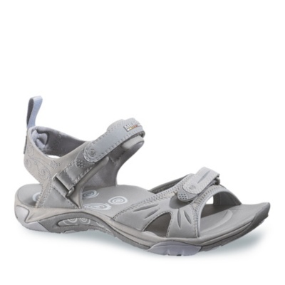 Merrell Women's Siren Strap Sport Sandals - 89623
