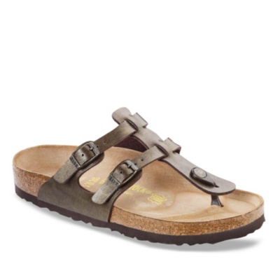 Birkenstock Women's Sparta Thong Sandals - 89630