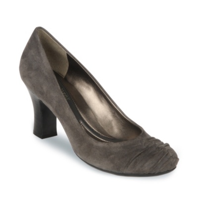Naturalizer Women's Avie Pumps - 89771