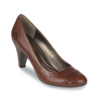Naturalizer Women's Bohemia Pumps - 89773