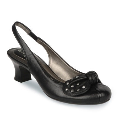 Naturalizer Women's Brayah Sling Sandals - 89774