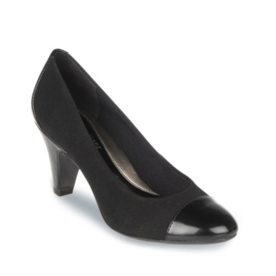 Naturalizer Women's Bryant Pumps - 89775