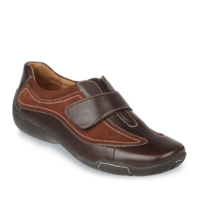 Naturalizer Women's Cadey Slip-On Shoes - 89776