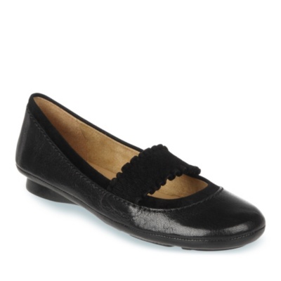 Naturalizer Women's Cantara Flat Shoes - 89777