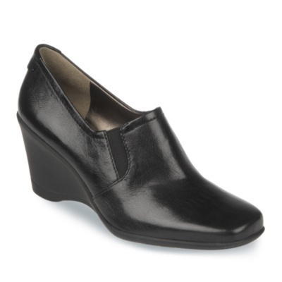 Naturalizer Women's Kingston Booties - 89780