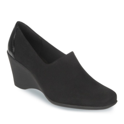 Naturalizer Women's Kismet Booties - 89781