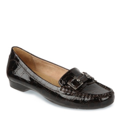 Naturalizer Women's Northall Loafers - 89785