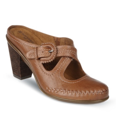Naturalizer Women's Quantina Clogs - 89789