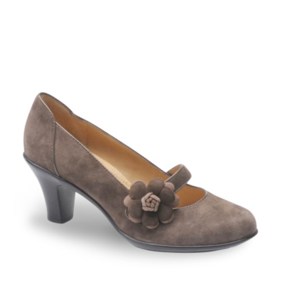 SoftSpots Women's Posey Mary Jane Pumps - 89903