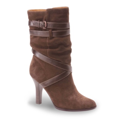 Sofft Women's Baslov Boots - 89921