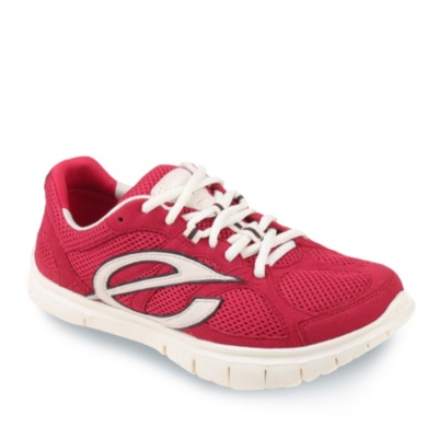 Kalso Earth Shoe Women's Glide 2 Walking Shoes - 89943