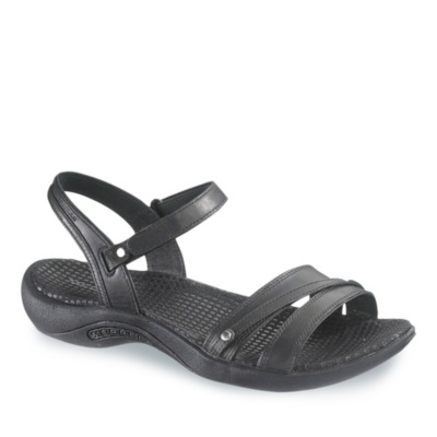 Merrell Women's Dahlia Sandals - 89963