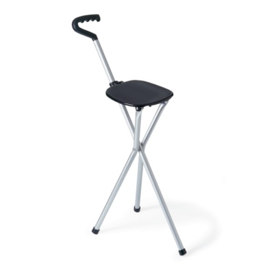 Handy Seat - 90023