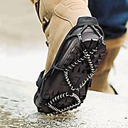 YakTrax™ Pro, Pair - 90053 YakTrax™ Pro, Pair - 90053