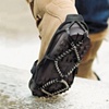 Shop Shoe Protection