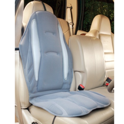 Heated Car Seat Cushion, Each