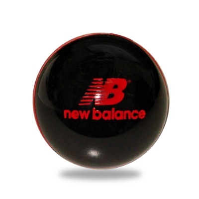 New Balance Sneaker Balls, Set of 2 - 90094