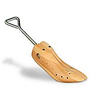Women's High Heel Shoe Stretcher, Each - 90095 Women's High Heel Shoe Stretcher, Each - 90095