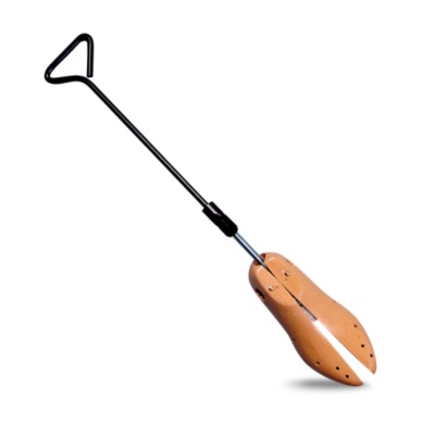 Mens Boot Stretcher, Each
