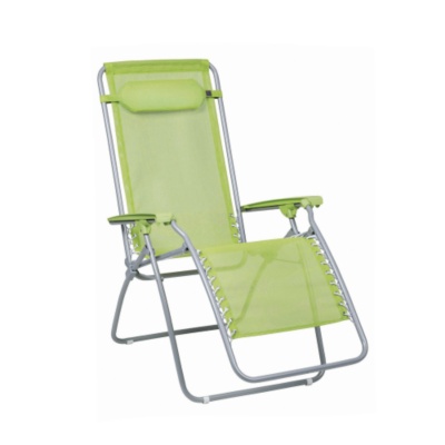 Lafuma Zero Gravity Recliner