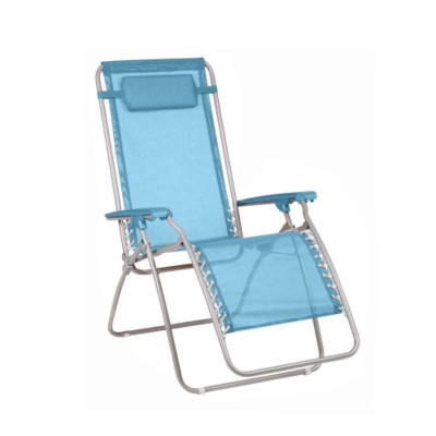 Lafuma Zero Gravity Recliner - 90105