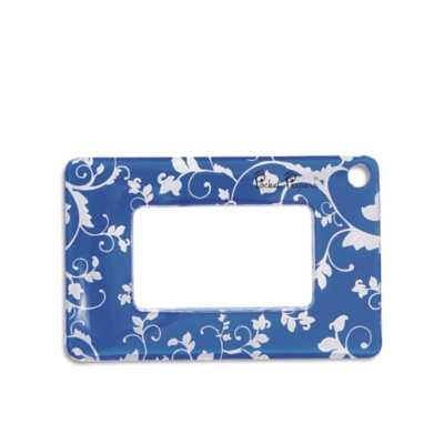 Pocket Peepers, Each - 90111