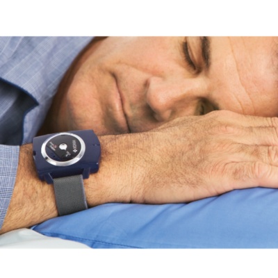 Snore Stopper - 90117