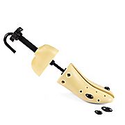FootSmart FitRight® Two-Way Shoe Stretcher, Each - 90120 FootSmart FitRight® Two-Way Shoe Stretcher, Each - 90120