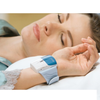 Dreamate Sleep Inducing Wristband - 90123